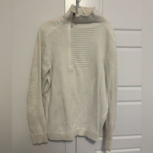 Simons Men’s Half-Zip
